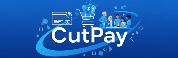 Banner de Publicidade