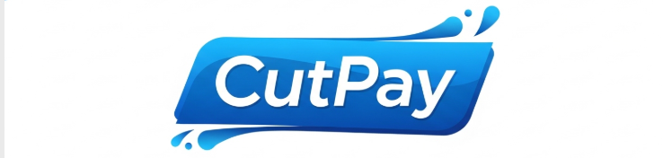 Banner de Publicidade