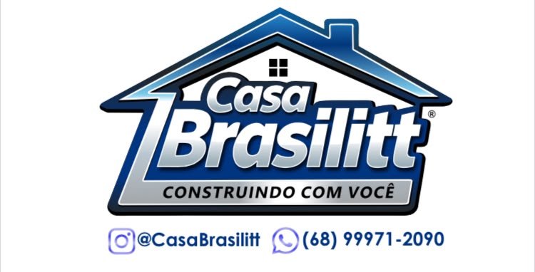 Banner de Publicidade